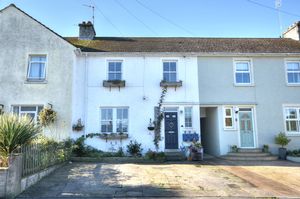 Photo 13- click for photo gallery